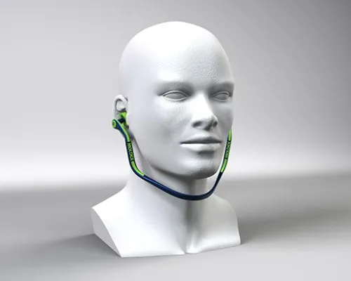 Bild: Silberner Preis für Berliner Büro IONDESIGN beim Internationalen Designpreis Baden-Württemberg