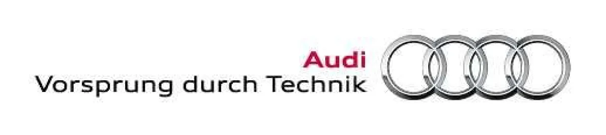 Das nächste Internationale Händlermeeting der AUDI AG wird erneut durch die Experten für Live Communication von HAGEN INVENT ausgerichtet.