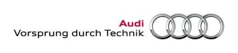 HAGEN INVENT gewinnt Audi Pitch Bild: HAGEN INVENT gewinnt Audi Pitch