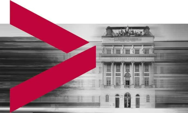 MBA-Info-Session am 18. Juni 2009 Bild: MBA-Info-Session am 18. Juni 2009