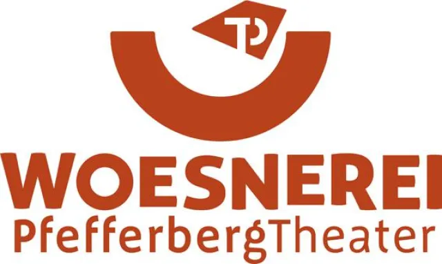 Bild: Das Pfefferberg Theater unterstützt mit Geburtstagsaktion die Murkelbühne