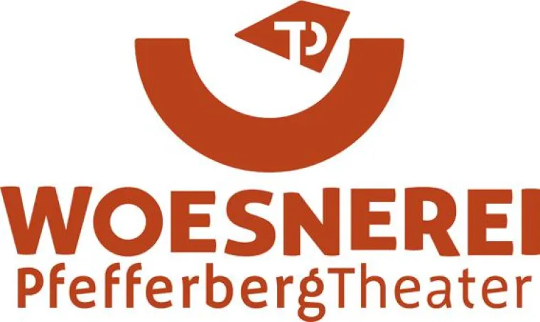 Bild: Das Pfefferberg Theater unterstützt mit Geburtstagsaktion die Murkelbühne