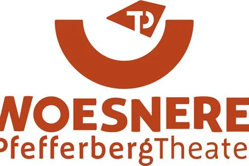 Bild: Das Pfefferberg Theater unterstützt mit Geburtstagsaktion die Murkelbühne