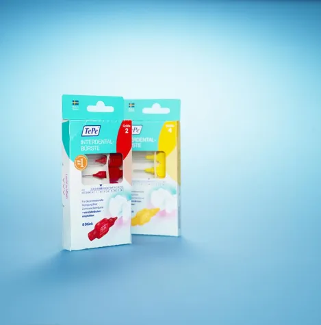 Papier statt Plastik Bild: Papier statt Plastik