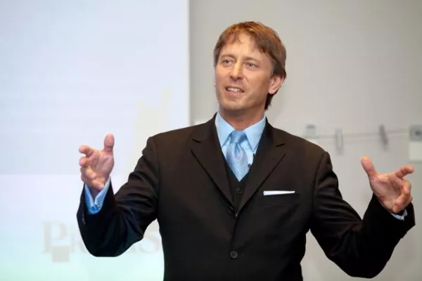 So bekommen Unternehmen, was sie verdienen Bild: So bekommen Unternehmen, was sie verdienen