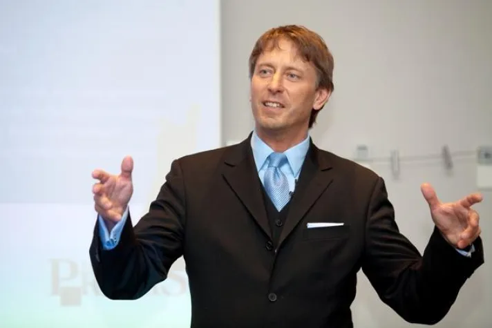 Bild: So bekommen Unternehmen, was sie verdienen