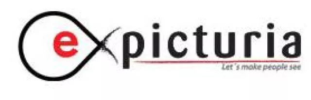 Bild: Die eXpicturia Trainingsakademie für Bildbearbeitung hat eröffnet