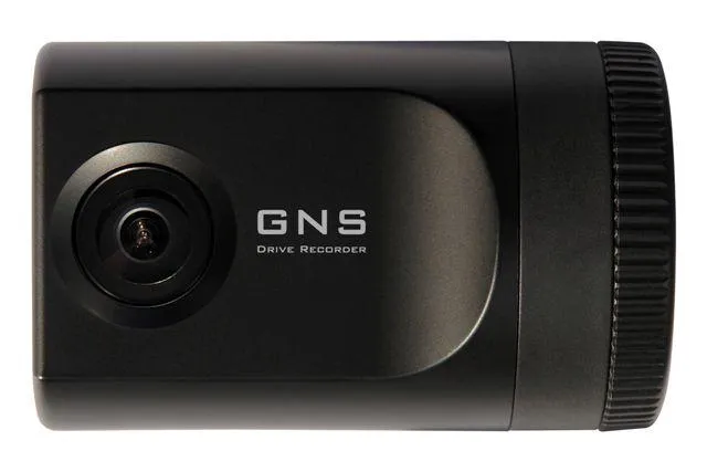 Bild: Kameras mit G-Sensor und GPS-Funktion sind hilfreiche Begleiter auf allen Strecken und in jeder Situation