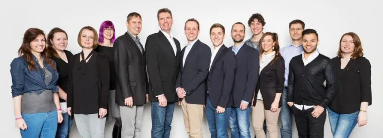 Bild: RECHNUNG.de startet 2019 mit zahlreichen Neuerungen