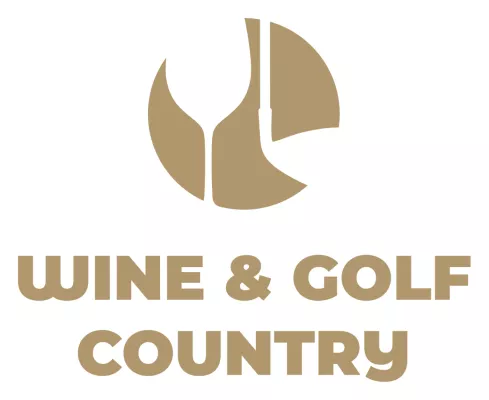 Bild: Incoming & Reiseveranstalter für Wein & Golf in Deutschland