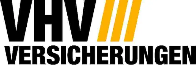Bild: VHV Leistungs-Update, die Zweite - Der neue Kfz-Tarif KLASSIK-GARANT bietet noch mehr Leistungen