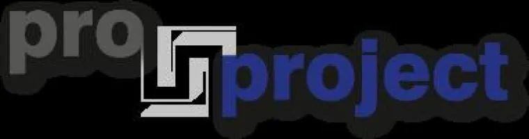 pro project Strategy Consultants München: „Der beste Berater sind Sie selbst“ Bild: pro project Strategy Consultants München: „Der beste Berater sind Sie selbst“