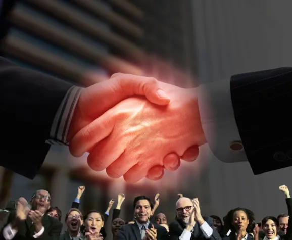 Bild: Einfaches, aber branchenspezifisches F.A.I.R.-Recruitingsystem revolutioniert die Suche nach LKW-Fahrern