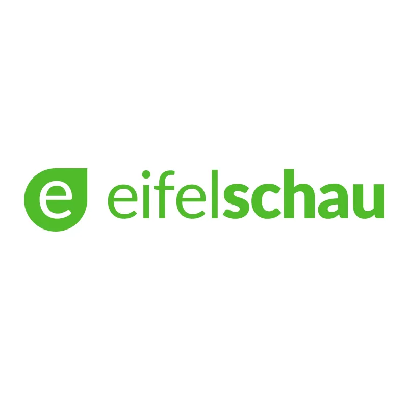 Das erste regionale, digitale Wirtschaftsmagazin für neue Geschäftsmöglichkeiten setzt neue Maßstäbe