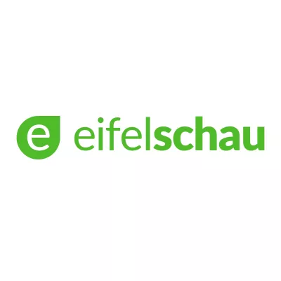 eifelschau.de: Neuartiges Medienformat erfolgreich gestartet Bild: eifelschau.de: Neuartiges Medienformat erfolgreich gestartet
