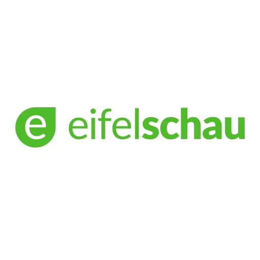 Bild: eifelschau.de: Neuartiges Medienformat erfolgreich gestartet