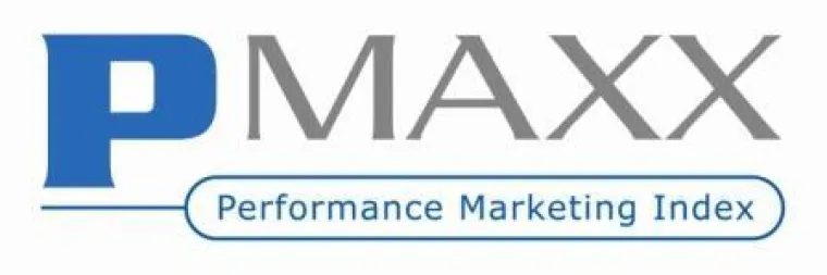 Bild: „P-MAXX Direktbanken“: ING-DiBa ist Spitzenreiter im Performance Marketing