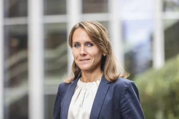 Bild: Wassersicherheit im Klimawandel