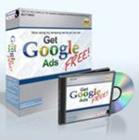 Droht Google der Super-GAU? Bild: Droht Google der Super-GAU?