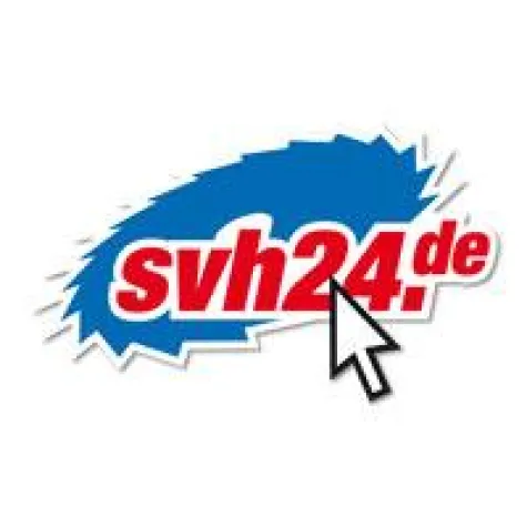 svh24.de feiert Weihnachten mit Handwerkern Bild: svh24.de feiert Weihnachten mit Handwerkern