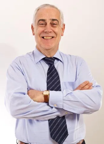 Bild: Trennung von einem Mitarbeiter per Aufhebungsvertrag