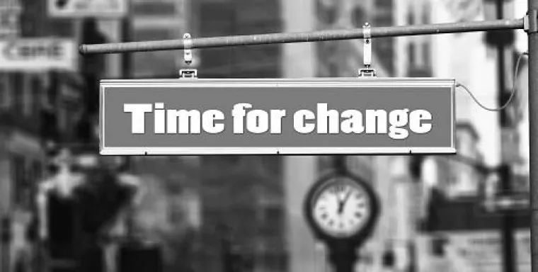 Bild: Die Urheberrechtsreform: Worauf müssen sich Unternehmen einstellen?