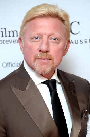 Viel Prominenz bei „Gloria – Deutscher Kosmetikpreis“ Bild: Viel Prominenz bei „Gloria – Deutscher Kosmetikpreis“