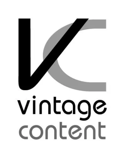 Bild: Vintage-Content.de – Neues Film- und Medien-Netzwerk sucht Investoren und Rechteinhaber