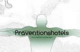 Präventionshotels: Gesund werden beginnt im Urlaub – Fit mit Säure Basen Haushalt Bild: Präventionshotels: Gesund werden beginnt im Urlaub – Fit mit Säure Basen Haushalt