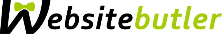 Bild: Mehr lokale Kunden erreichen - Neuer Service von Websitebutler