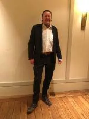 Bild: Kassenproblematik in Gastronomie und Co.: Spezielles Buchführungskonzept entwickelt