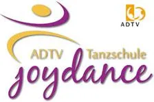 Bild: Willkommen auf dem Tanzparkett – Eröffnung der neuen Kieler ADTV-Tanzschule JOYDANCE