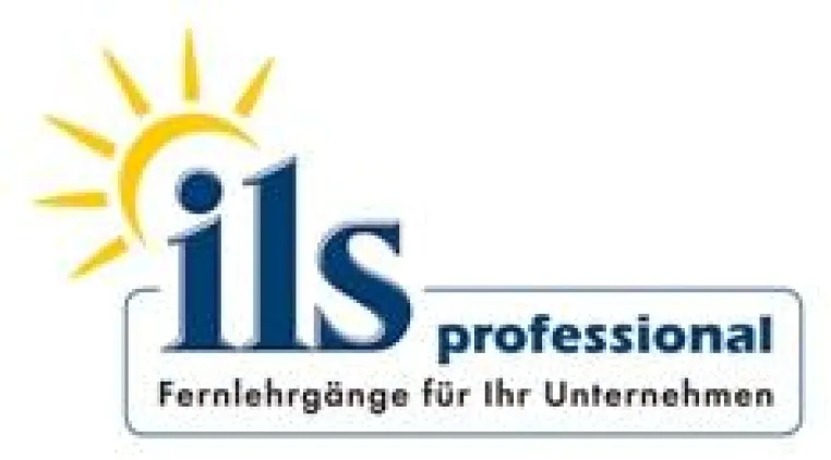 Bild: Herausforderung Fachkräftemangel – die entscheidende Lösung liegt näher als viele denken