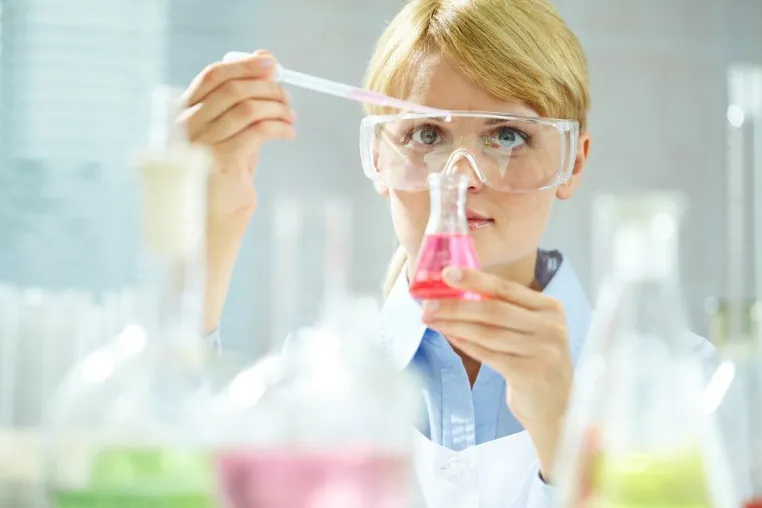 Bild: Statistische Datenanalyse für die medizinische Doktorarbeit: Daten professionell analysieren und Zeit sparen