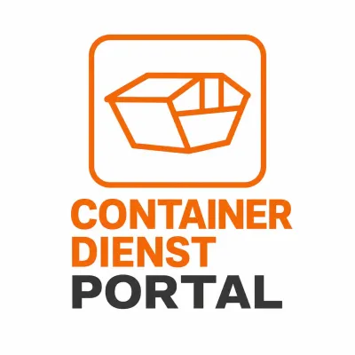 12 Jahre Containerdienst-Portal.de: Regionale Infos zu Preisen, Entsorgern und Stellgenehmigungen Bild: 12 Jahre Containerdienst-Portal.de: Regionale Infos zu Preisen, Entsorgern und Stellgenehmigungen
