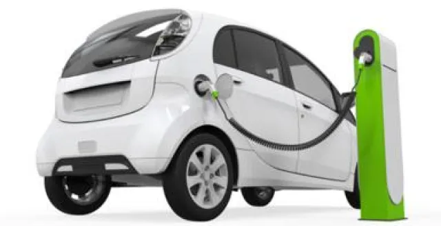 Genossenschaftlicher Energieversorger DeBE stellt sich für eMobility auf und startet Vertriebsausbau Bild: Genossenschaftlicher Energieversorger DeBE stellt sich für eMobility auf und startet Vertriebsausbau