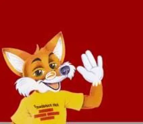 Die neue Eigenheimrente - Zehn Fragen zu Wohn-Riester Bild: Die neue Eigenheimrente - Zehn Fragen zu Wohn-Riester