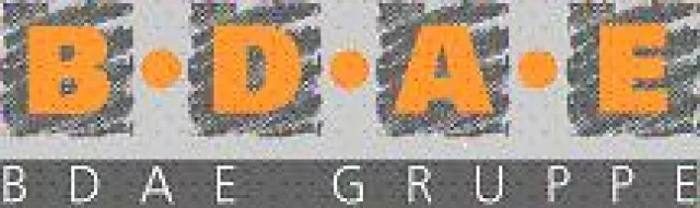 Bild: Neue EU-Verordnung erleichtert Auslandseinsätze