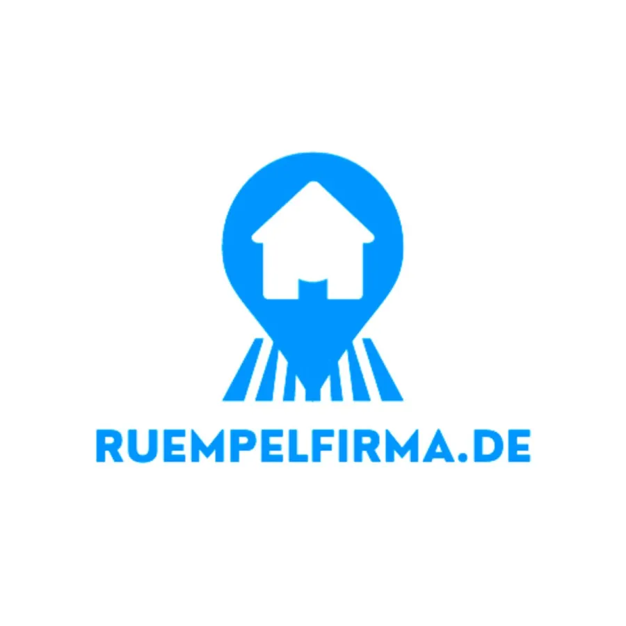 Logo des Partnerunternehmens