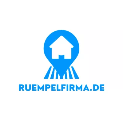 Bild: "Auktionshaus von Brühl tritt in innovative Partnerschaft mit Ruempelfirma ein"