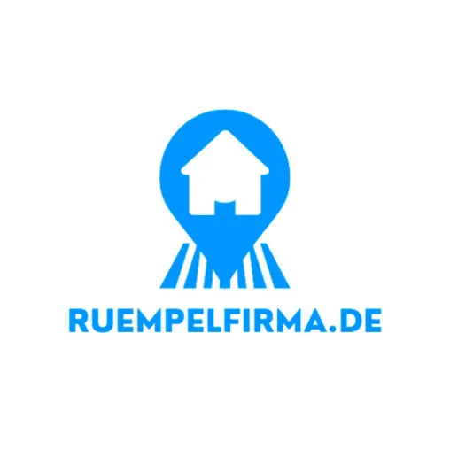 "Auktionshaus von Brühl tritt in innovative Partnerschaft mit Ruempelfirma ein" Bild: "Auktionshaus von Brühl tritt in innovative Partnerschaft mit Ruempelfirma ein"