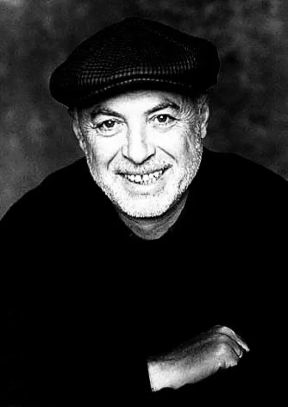 Prof. Dr. Jurij Alschitz