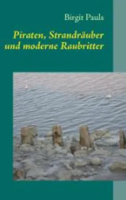 Bild: Was hat Strandraub mit Datenschutz zu tun?