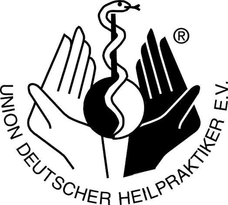 Union Deutscher Heilpraktiker e.V.