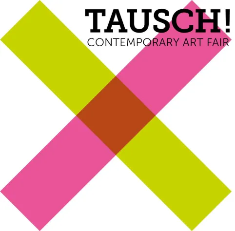 Bild: TAUSCH! Contemporary Art Fair 2014 wird eröffnet