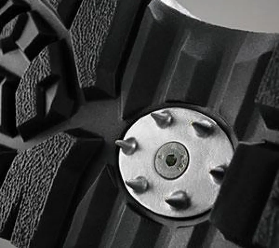 HAIX® FORST GRIPP
