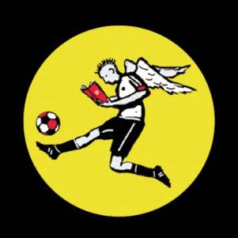 Bild: LiteraturMagnet II