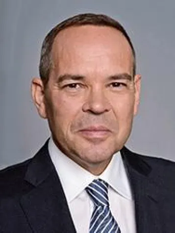 Bild: Jeder Dritte war schon einmal in einer Spielbank und spielt vor allem Roulette