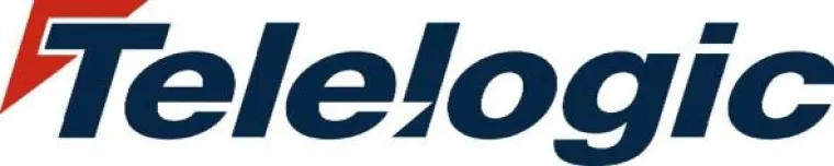 Bild: Telelogic Focal Point optimiert Produktmanagement für Entwicklung von Embedded Systemen