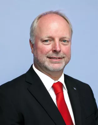 Bild: Ricoh Deutschland für Kundenorientierung ausgezeichnet